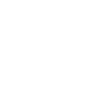 LOGO 5 INEC