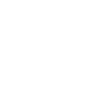 Logo 1 Asamblea