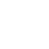 Logo 10 Seguros Equinoccial