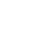 Logo 11 SERVIPAGOS