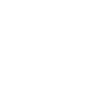 Logo 12 SIEMENS