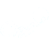 Logo 3 CNT