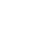 Logo 4 POLI