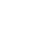 Logo 7 Ministerio Economía