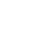 Logo 9 PKF.jpg