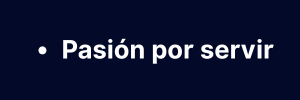 Sin título (500 x 150 px) (300 x 100 px) (5)