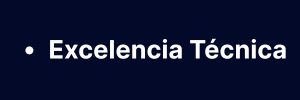 Sin título (500 x 150 px) (300 x 100 px)