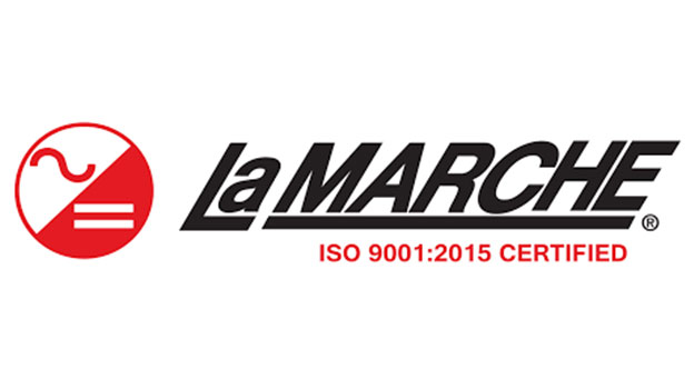 LaMarche