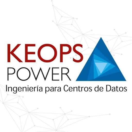 KeopsPower